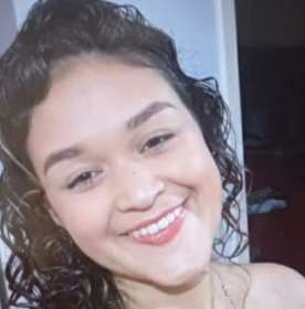 Acidente fatal em Brochier