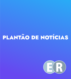 Cumprimento de mandado de pris�o preventiva por crime sexual 