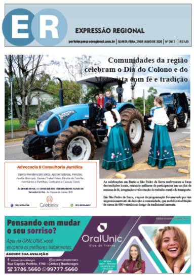 Encontro de Carros Antigos re�ne raridades e grande p�blico em Salvador do Sul