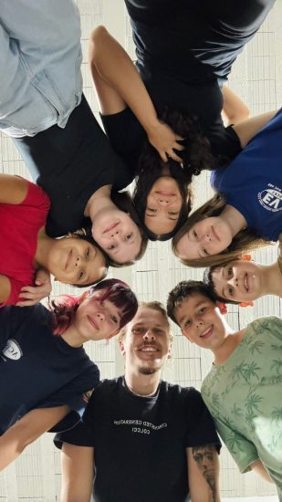 13� Feira do Livro de S�o Jos� do Sul celebra as muitas vozes que a literatura une