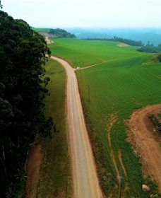 Salvador do Sul anuncia R$ 11 milh�es em investimentos