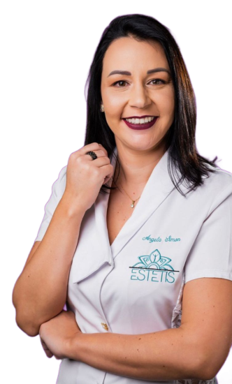 A beleza de continuar sendo voc�