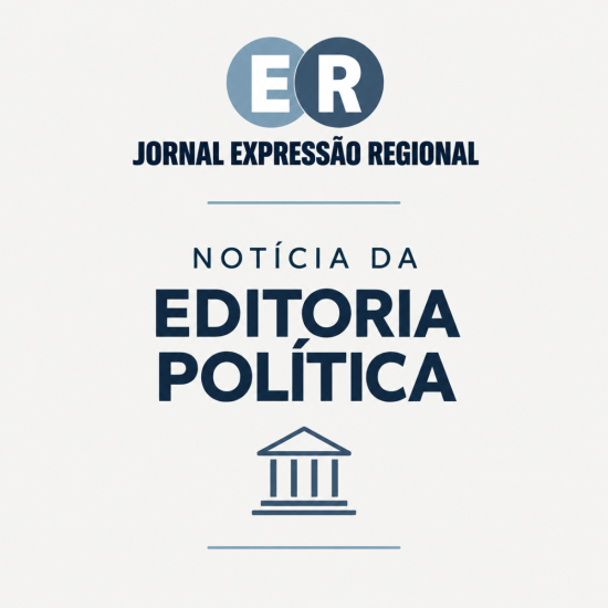 C�mara de Salvador do Sul aprova projetos do Executivo e debate pautas de interesse comunit�rio