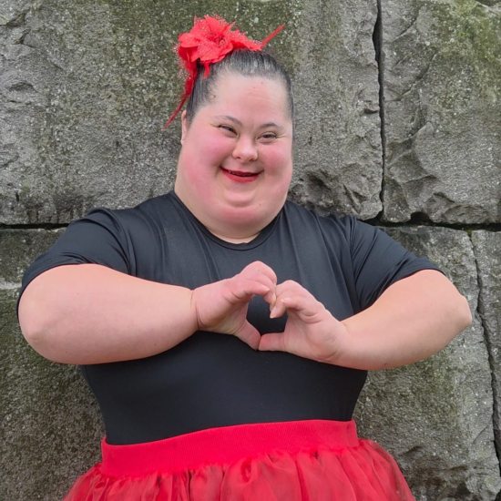 Acompanhe a entrevista com a candidata C�tia Tais Heckler