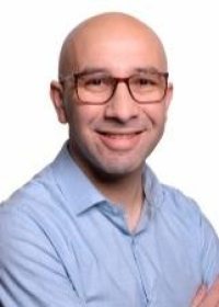 Deputado estadual - Votados em Salvador do Sul