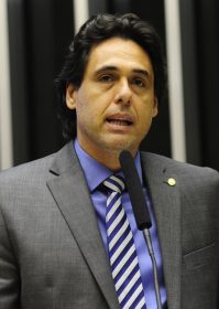 Danrlei lidera vota��o para deputado federal em S�o Jos� do Sul