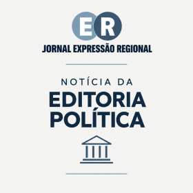 C�mara de Salvador do Sul aprova projetos e autoriza viagens a Bras�lia para busca de recursos
