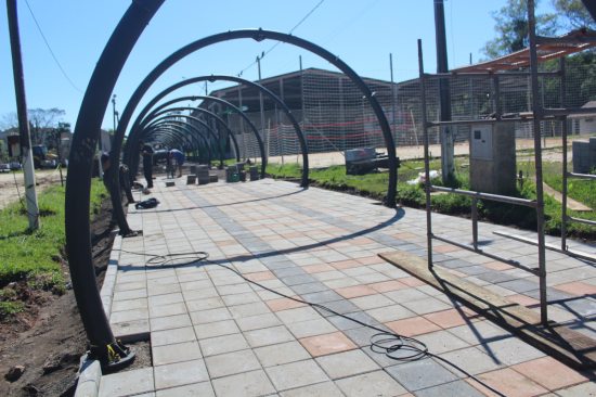 Cr�dito: Cathierine Hoffmann