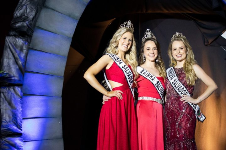 Cr�dito: Emely Horbach/Express�o Regional