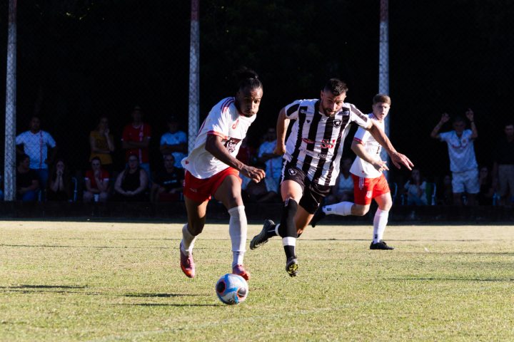 Cr�dito: Rodrigo Auth