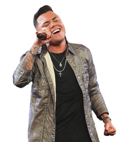 Felipe Ara�jo/Divulga��o