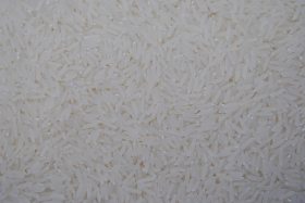 Enchentes no RS: Conab � autorizada a importar arroz  