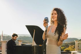 S�o Pedro da Serra realiza 4� Desfile Natalino no dia 10