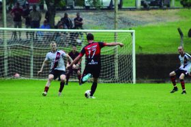 Semifinalistas do Integra��o LISERF SICREDI 2023 ser�o conhecidos no final de semana