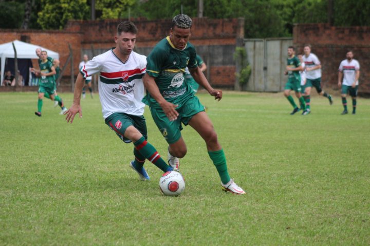 Matheus Klassmann/Divulga��o