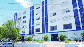 Den�ncias de ass�dio sexual e moral no Hospital Montenegro