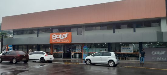 Sobre a Santa Clara:��